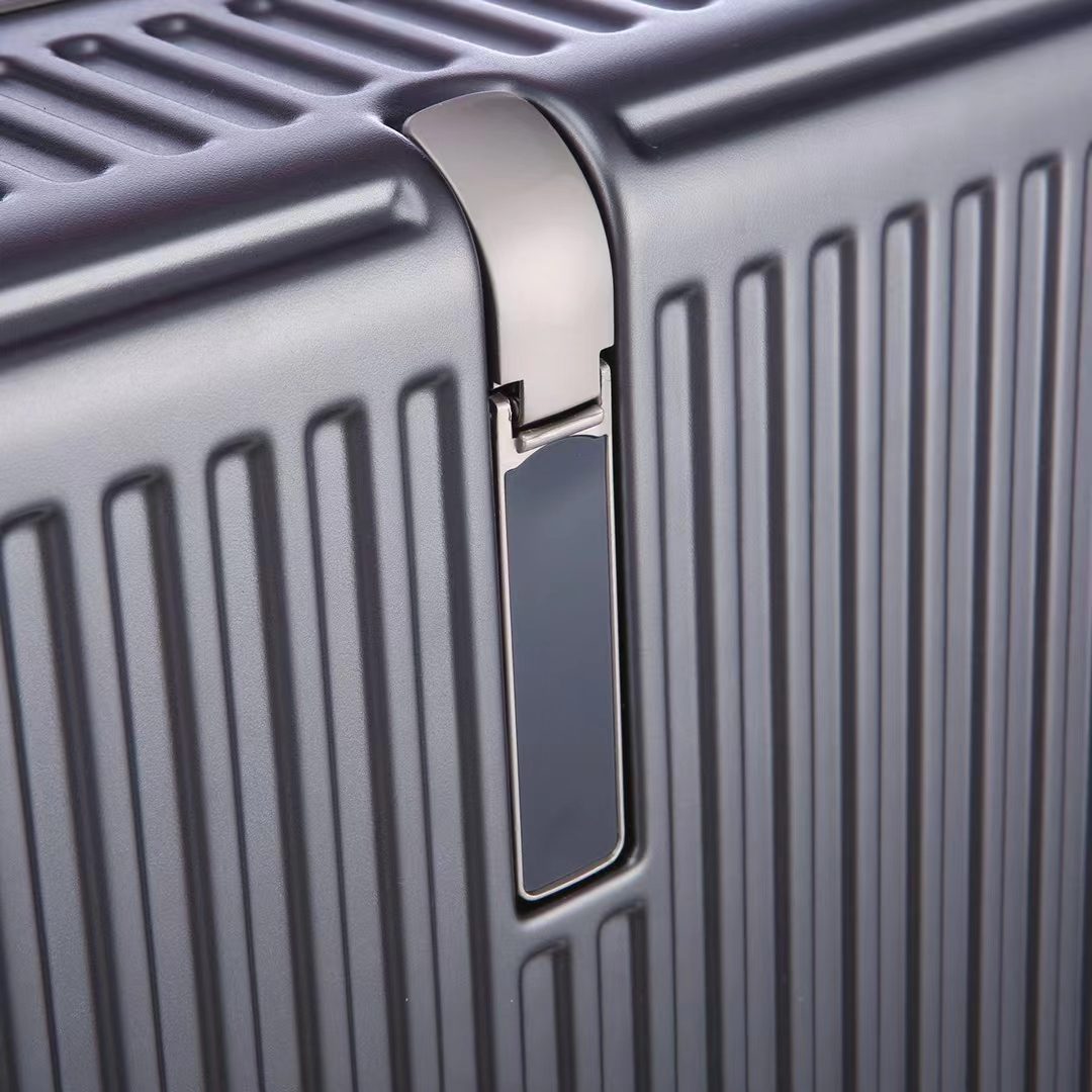 2023 Aluminum-Frame Series — product photo 3